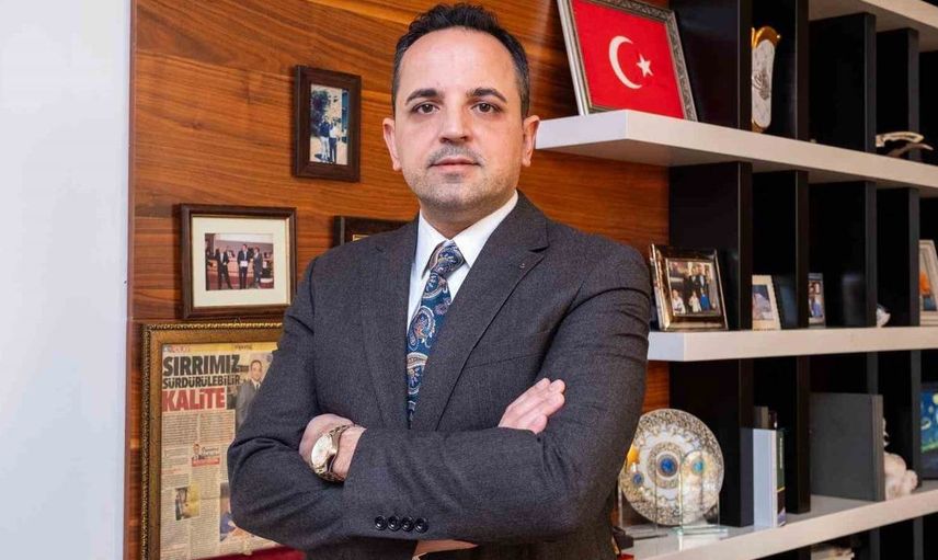 Endüstriyel yemekte ciddi ciro kaybı yaşanıyor