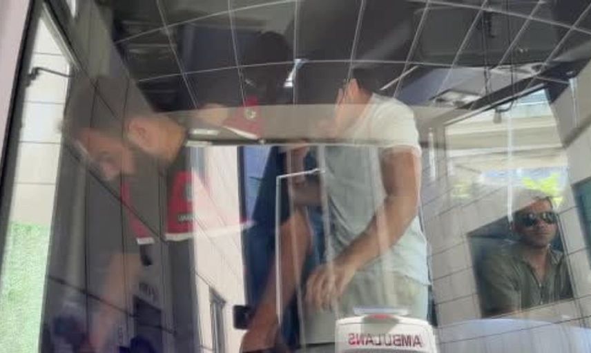 Ünlülere yönelik uyuşturucu operasyonunda gözaltı sayısı 19'a yükseldi