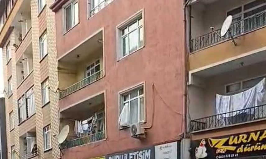 Yine aynı kebapçı hedef alındı: Gebze'de silahlı saldırı