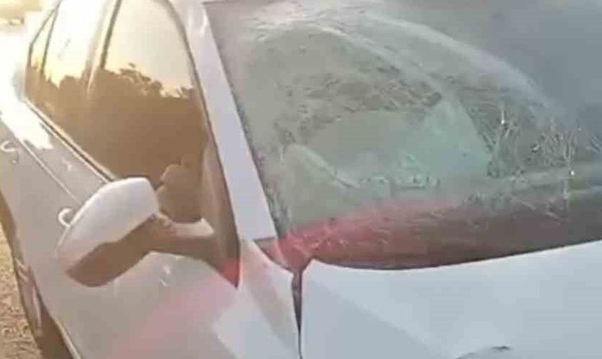 Samsun'da elektrikli bisiklet kazasında genç kız hayatını kaybetti