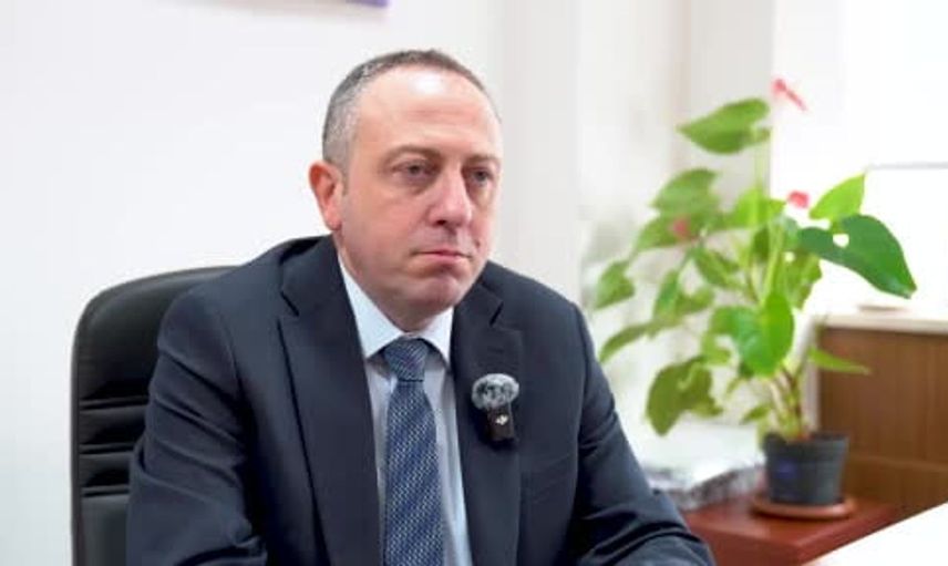 Yeni sosyal medya düzenlemesi aileleri nasıl etkileyebilir?
