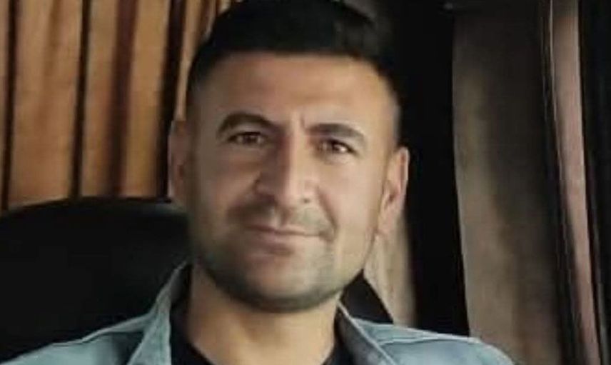 Bitlis'te inşaatta düşen işçi hayatını kaybetti