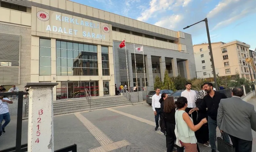 Sisli Vadi davasında Yargıtay'ın kararından sonra ceza açıklandı