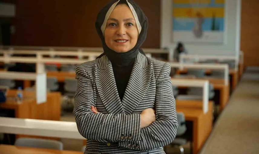 Okula başlamadan önce göz sağlığı kontrolü mutlaka yapılmalı