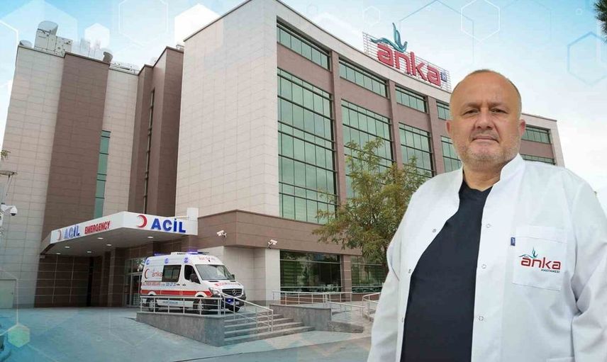 Aşırı sıcaklar beyin kanaması riskini artırabilir