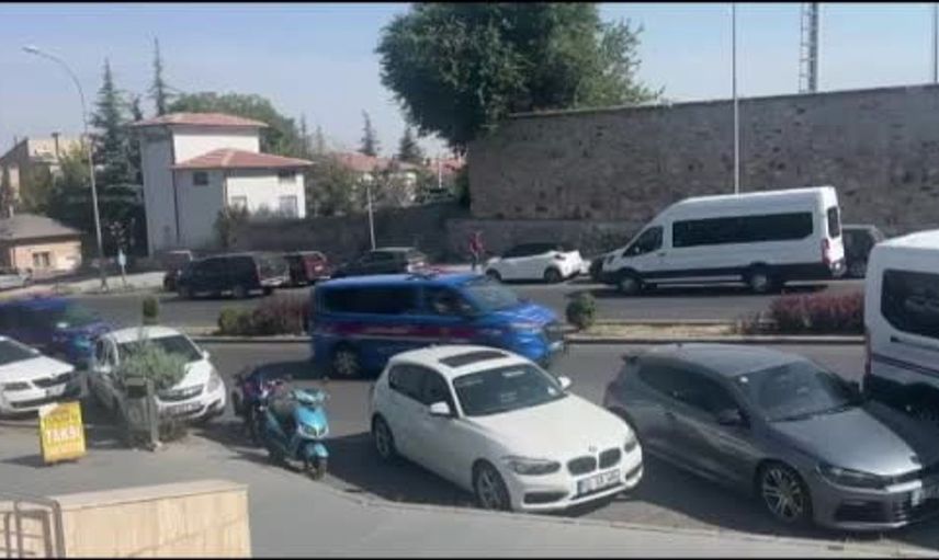 18 yıllık cinayet soruşturmasında yeni gelişme: 7 şüpheli adliyeye sevk edildi