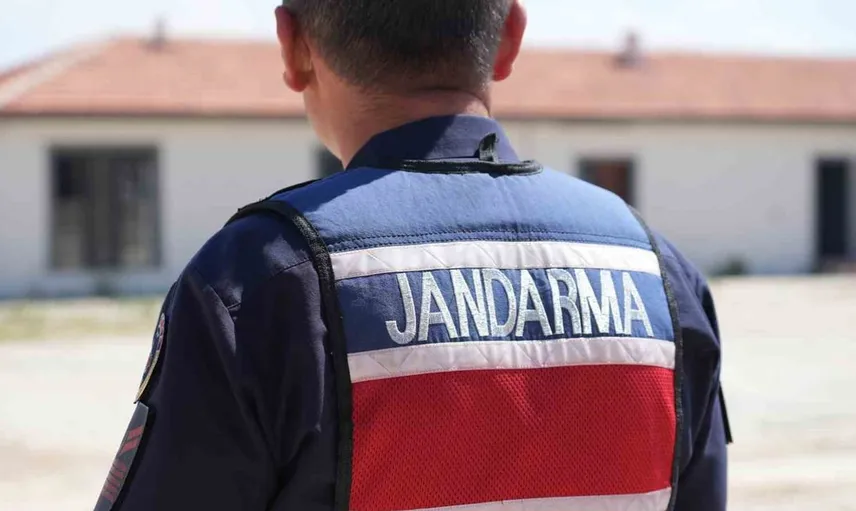 Mesai arkadaşı tarafından silahlı saldırıya uğrayan işçi ağır yaralandı