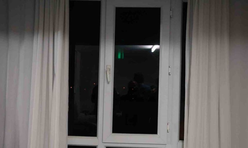 Piknikte hayatını kaybeden Sevda'nın ailesi, evlat acısını paylaşıyor