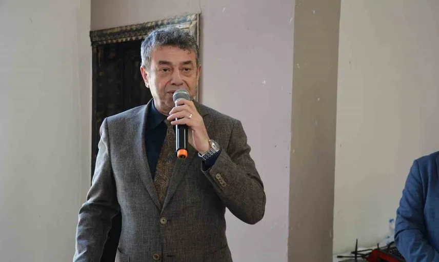 Araç kiralama sektöründe yeni yönetmelik uyarısı: Başkan Künkcü'den önemli bilgilendirme