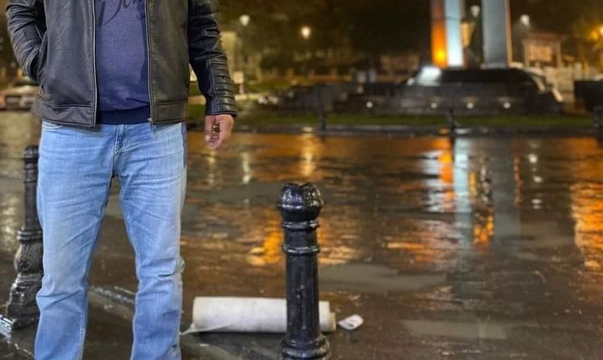 Gaziantep cinayet davasında dikkat çeken savunma detayları