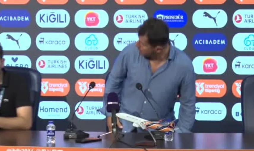 Emre Belözoğlu yabancı kuralını eleştirdi: Kerem ve İlkay örneği