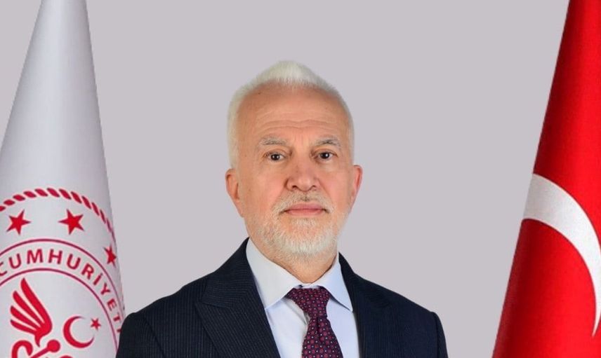 Eskişehir'de sağlık hizmetlerinde dijital devrim: Uzaktan görüntülü görüşmeler başladı