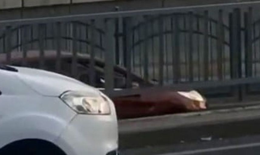 Diyarbakır'da silahlı kavga anı kayıtlara geçti: 3 ölü