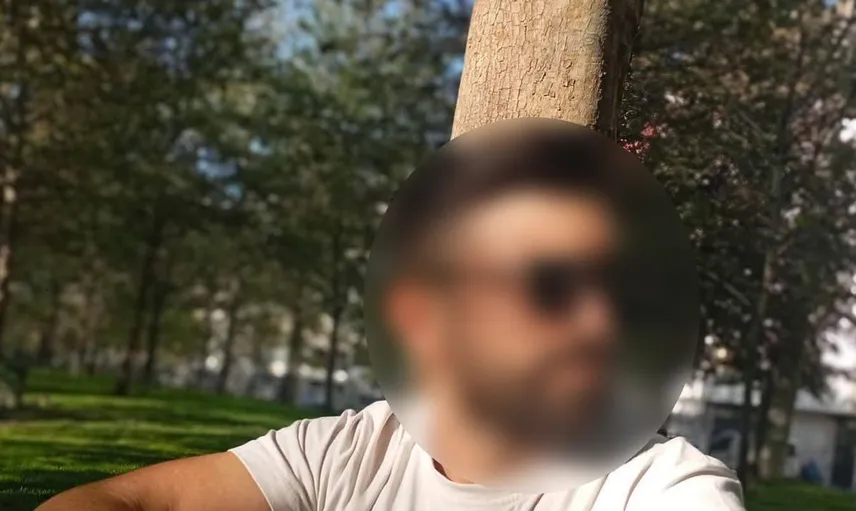 Denizli'de tartışma kavga sonrası ölümle sonuçlandı