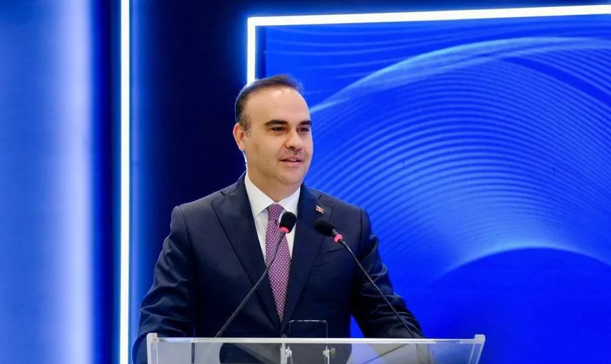 Küresel rekabetçilik destek programıyla KOBİ’lere 75 milyon lira kredi desteği