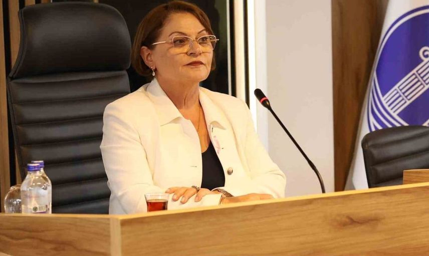 Didim'de meme kanseri farkındalığı için önemli adımlar atıldı