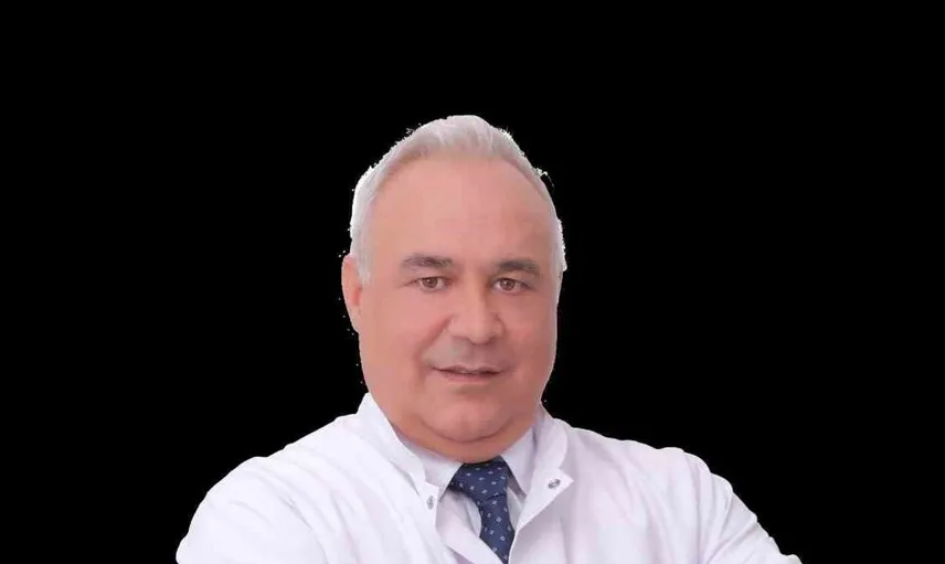 Sabah tutukluğu uzun sürüyorsa dikkate alınmalı: Romatologdan uyarılar