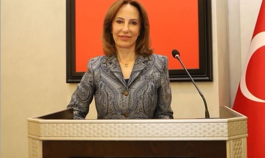 Kütahya iş dünyası için harekete geçme zamanı: KUTSO Başkanı Argat'tan önemli açıklamalar
