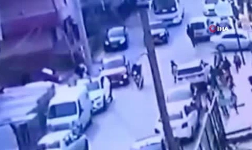 Kocaeli'de servis şoförüne verilen ceza: 5 yıl 10 ay hapis