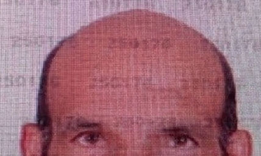 İzmir'de traktör devrildi, sürücü hayatını kaybetti