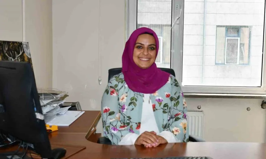 Yeni eğitim döneminde çocukların ruh sağlığına dair önemli uyarılar