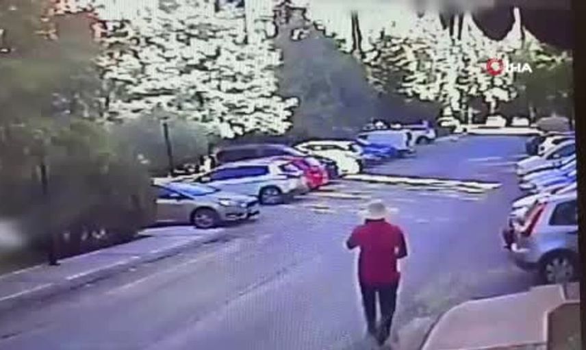 Ankara'da dolandırıcılık çetesi çökertildi: 18 kişi tutuklandı