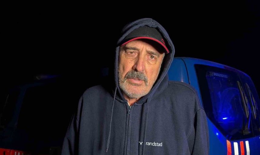 Yalova'da kaybolan öğretmen için arama çalışmaları sürüyor