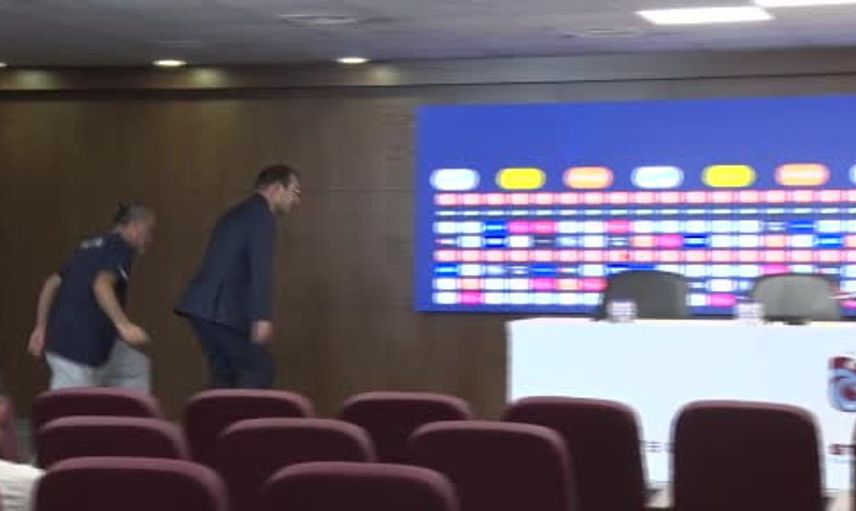 Metin Diyadin, hakemle ilgili eleştirilerini artırdı: 'Maç 10 dakikada bitti'