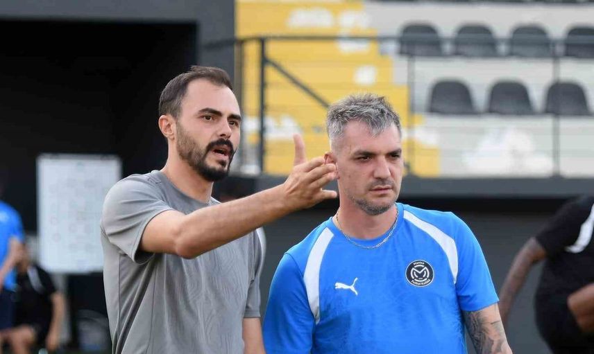 Manisa fk, bodrum fk karşısında 3 puan ve galibiyet hedefliyor