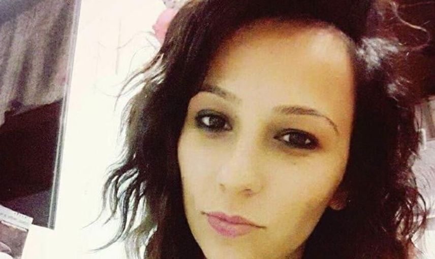 Beraat eden sanığa yeni duruşmada iki kez müebbet hapis cezası