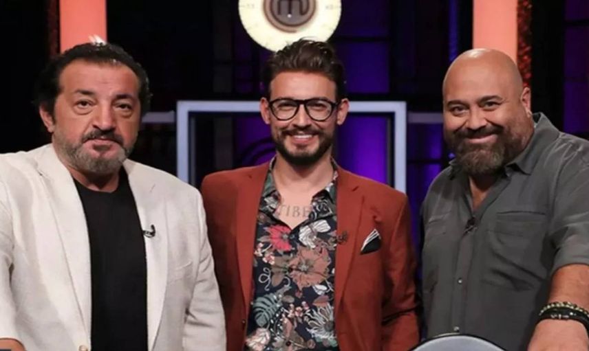 4 Ağustos 2022 MasterChef ana kadroya kim girdi? MasterChef Türkiye’de 4. finalist kim oldu?