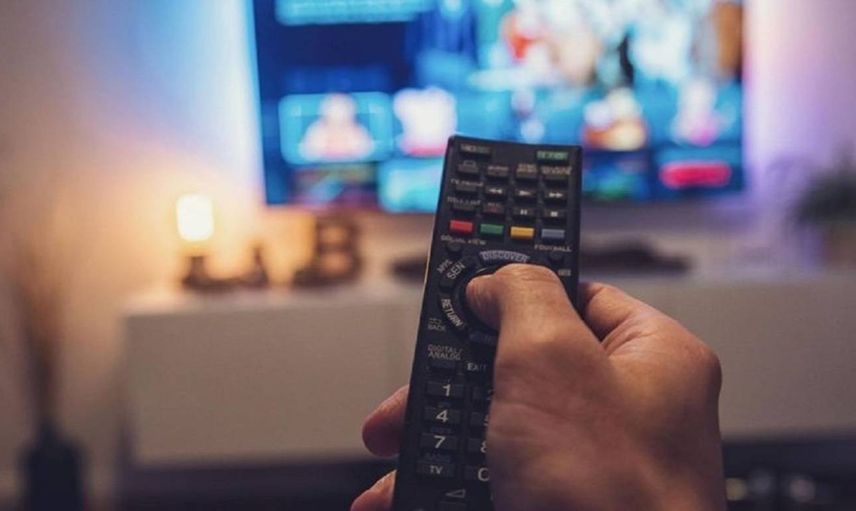 4 Ağustos 2022 Perşembe TV yayın akışı: Bugün televizyonda neler var? Bugün hangi diziler olacak?