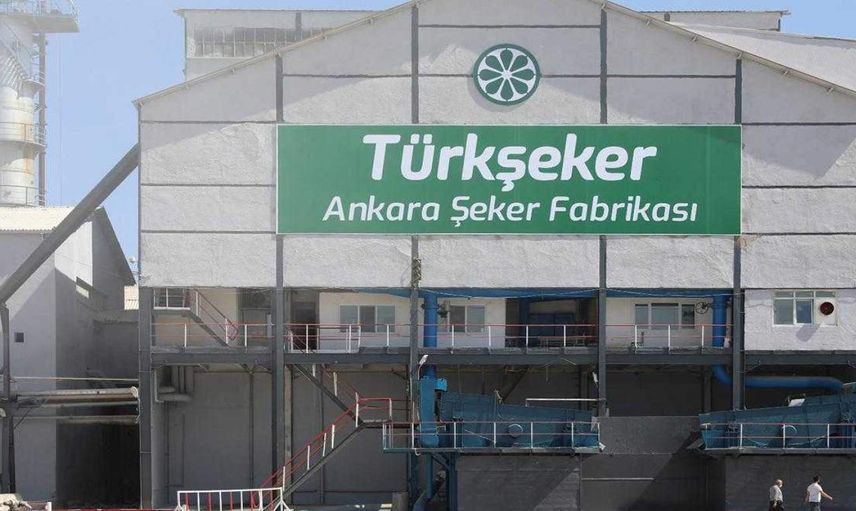 4 ayda 11 kez zamlandı: Fiyatlar 1 Eylül itibariyle yine değişiyor