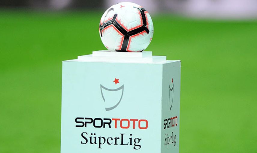 4 Büyüklerin Nisan Ayı Maçları