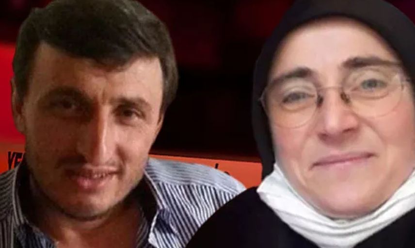 4 Çocuğunun Annesini Sokak Ortasında Araba İle Ezdi! Genç Kadın Hayatını Kaybetti!