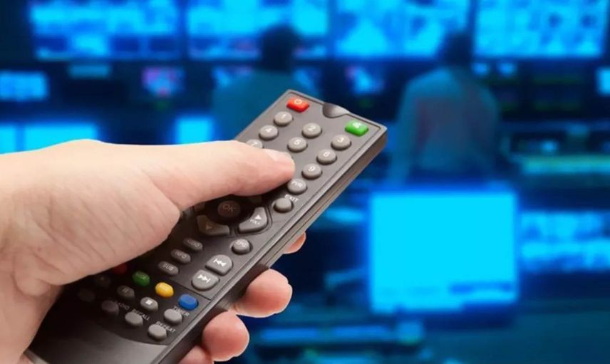 4 Eylül 2022 reyting sonuçları: Hangi yapım birinci oldu? Dün en çok ne izlendi?