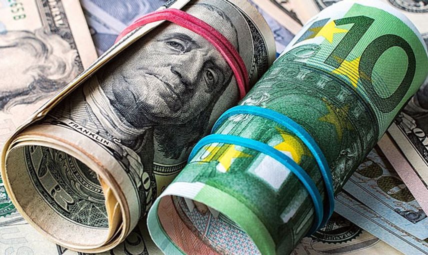 4 Mart 2021 Dolar ve Euro Kuru