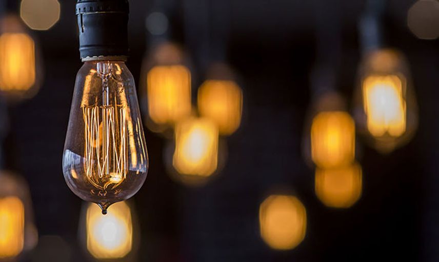 4 Mart İstanbul Anadolu Yakasında Elektrikler Ne Zaman Gelecek?