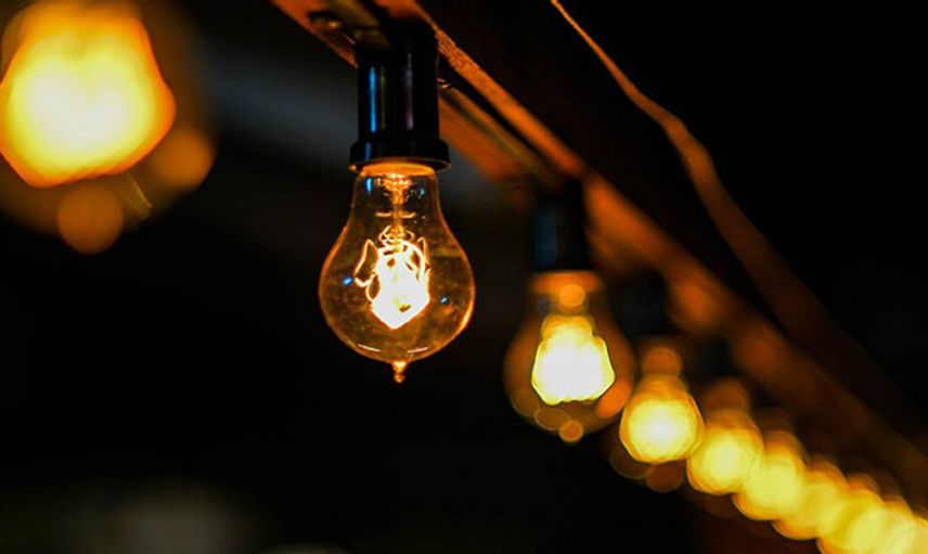 4 Mart İstanbul Avrupa Yakasında Elektrikler Ne Zaman Gelecek?