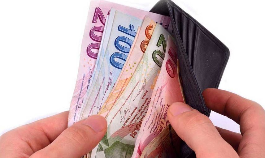 Başkan Erdoğan'dan önemli açıklama: 4 milyon haneye 15 milyarlık destek! Kabine sonrası müjde geliyor