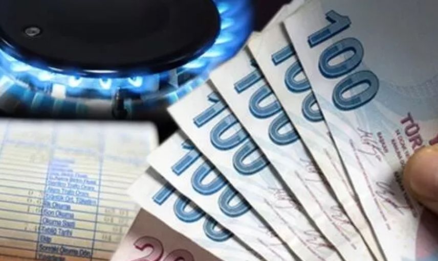 40 şirket yalan beyanda bulundu: 11 milyar tutarında fatura iade edilecek!