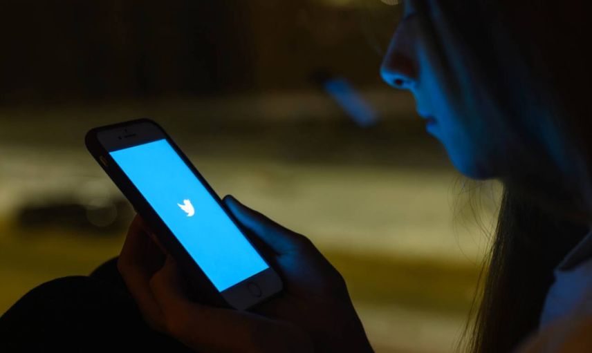 400 milyon kişinin hesabı çalındı: Twitter incelemeye alındı