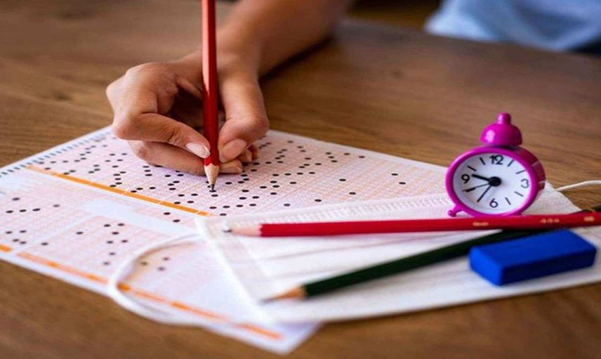 4001 nitelik kodu nedir, ne anlama gelmektedir? ÖSYM KPSS 4001 özel şartı detayları
