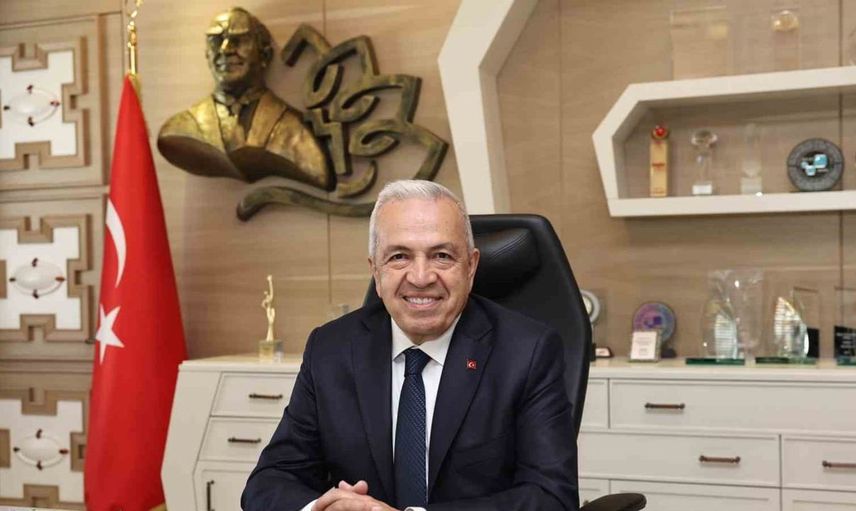 Nilüfer Balkan Panayırı, yeni adresinde kültürel bir şölen sunuyor