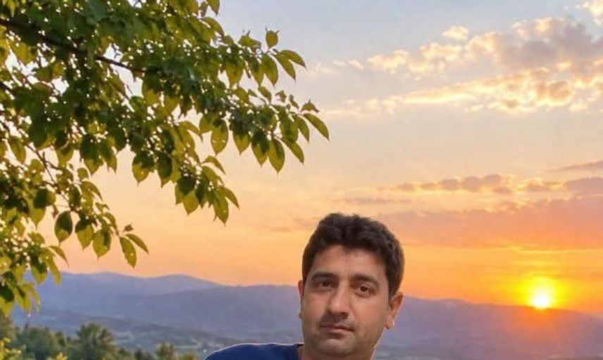 Araç park etme yüzünden tartışma kanlı bitti: Bir kişi hayatını kaybetti