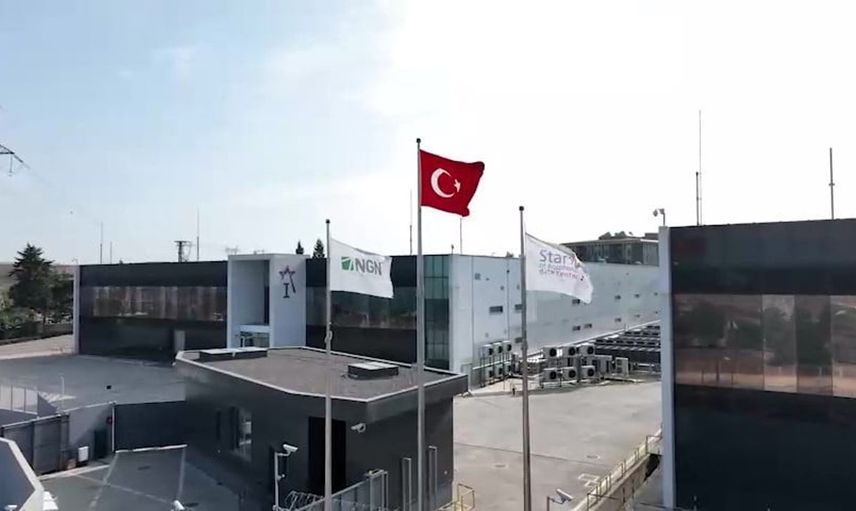 NGN ve Orange Business'tan stratejik iş birliği ile dijital dönüşüm atılımı