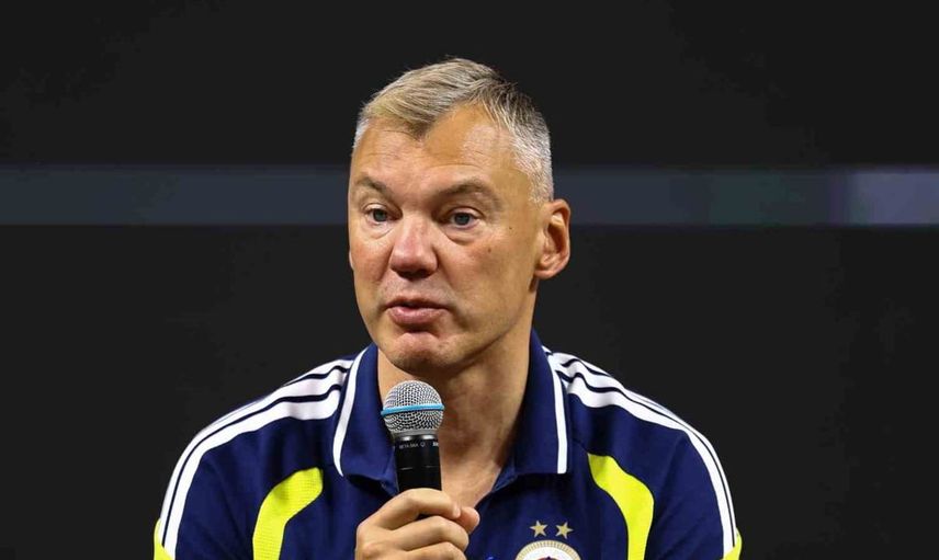 Fenerbahçe ve Beşiktaş finalde buluşuyor: Erkekler Cumhurbaşkanlığı Kupası öncesi önemli mesajlar