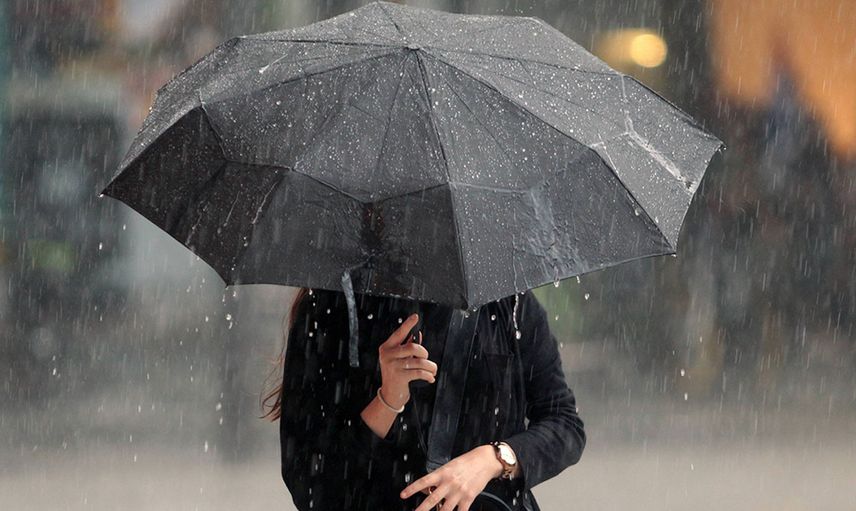 4.08.2022 Perşembe hava durumu nasıl olacak? Meteorolojiden o illerde yaşayan vatandaşlara uyarı! İstanbul için saat verildi!