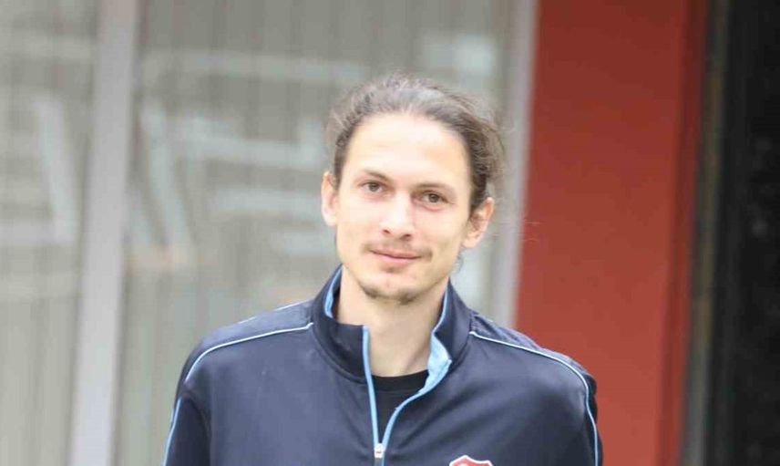Elazığspor, Hatay'da önemli maça hazırlanıyor
