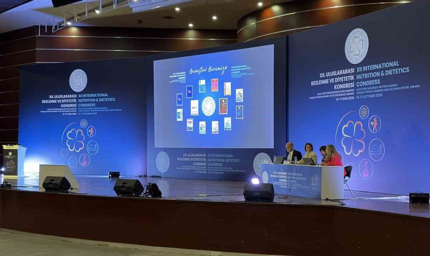 Gıda güvenliği için bilimsel temellerin önemi: Uzmanlar uyarıyor